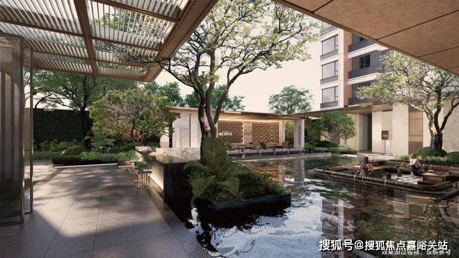 →楼盘百科→首页网站→楼盘百科→首页网站→24小时热线电话麻将胡了试玩保利虹桥和
