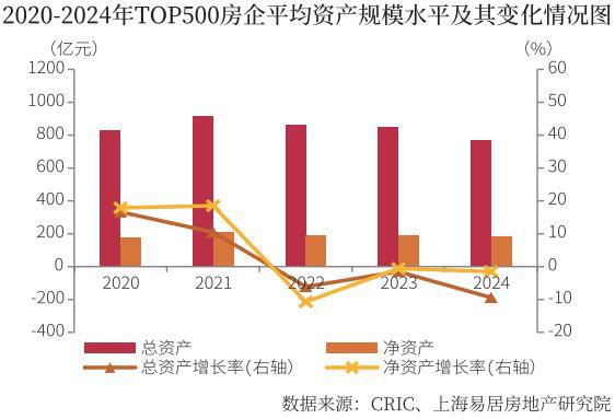 8售楼处发布 ㊣天潼里198出品麻将胡了！豪宅聚焦 @天潼里19(图5)