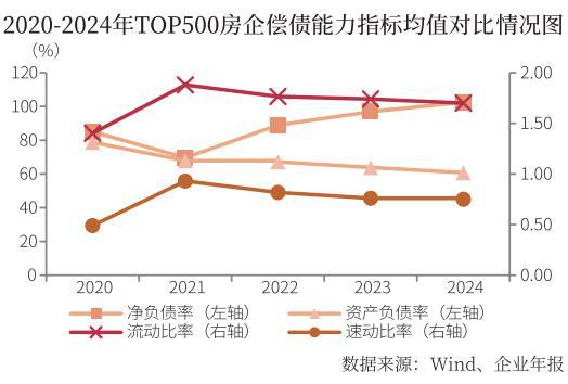 8售楼处发布 ㊣天潼里198出品麻将胡了！豪宅聚焦 @天潼里19(图20)