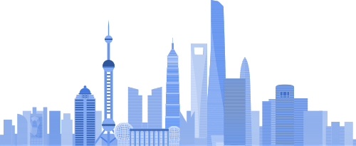 场×新渠道再塑两厅空间新价值麻将胡了CIFF上海 新市(图5)