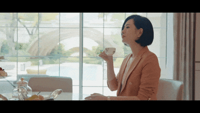 梵售楼处)-2025年首页网站-最新楼盘详情价格户型PG电子游戏麻将胡了绿宝园·翡梵售楼处(绿宝园·翡(图3)