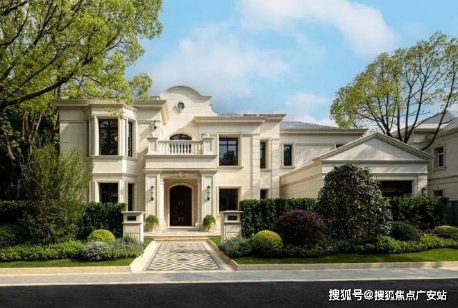 梵售楼处)-2025年首页网站-最新楼盘详情价格户型PG电子游戏麻将胡了绿宝园·翡梵售楼处(绿宝园·翡(图22)