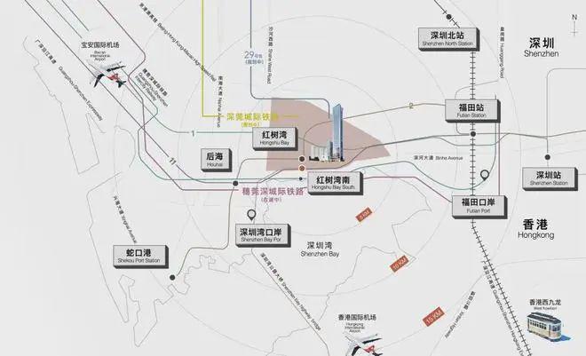 i65公馆售楼处发布：邀请您鉴赏麻将胡了⚡聚焦 ꦿ℘@万科sc(图5)