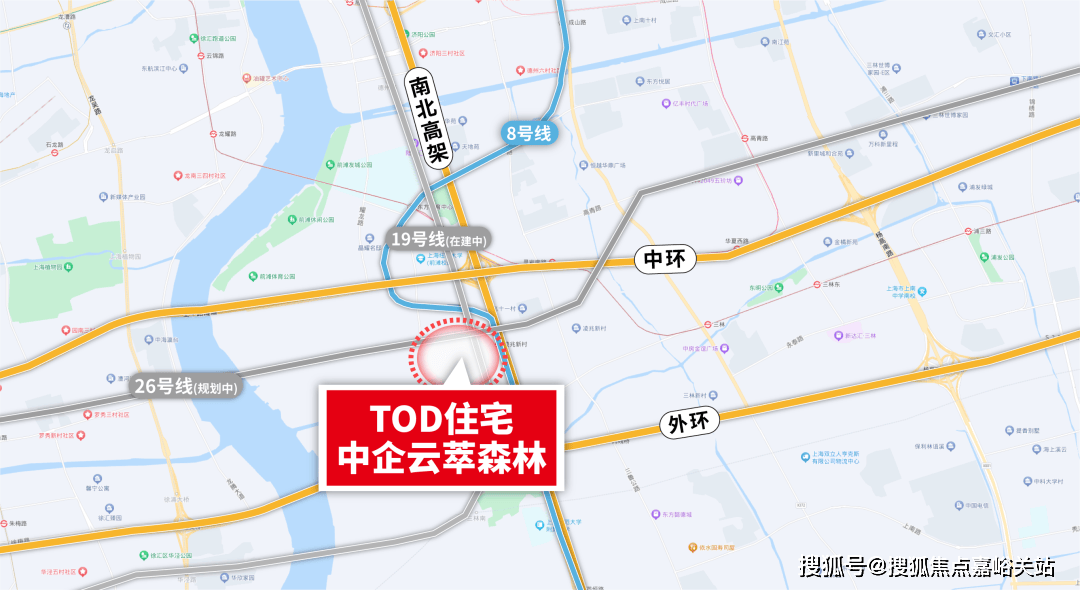 首页网站-售楼处欢迎您-楼盘详情-户型配套-位置麻将胡了app中企云萃森林(中企云萃森林售楼处)(图2)