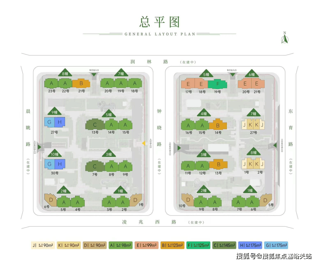 首页网站-售楼处欢迎您-楼盘详情-户型配套-位置麻将胡了app中企云萃森林(中企云萃森林售楼处)(图11)