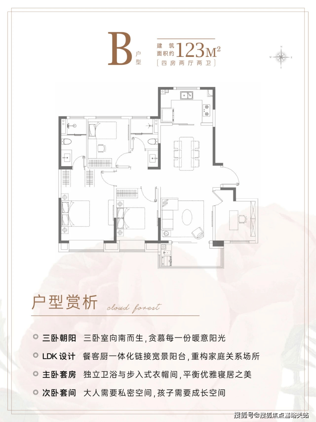 首页网站-售楼处欢迎您-楼盘详情-户型配套-位置麻将胡了app中企云萃森林(中企云萃森林售楼处)(图10)