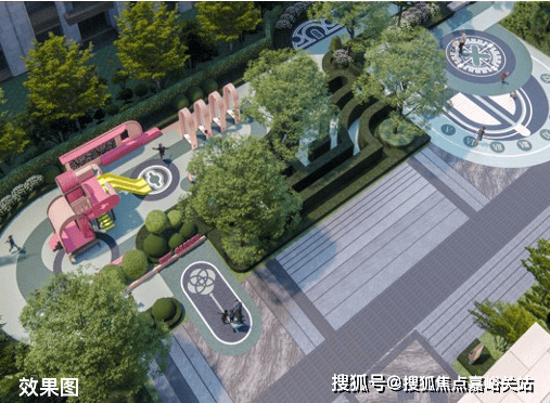 首页网站-售楼处欢迎您-楼盘详情-户型配套-位置麻将胡了app中企云萃森林(中企云萃森林售楼处)(图14)
