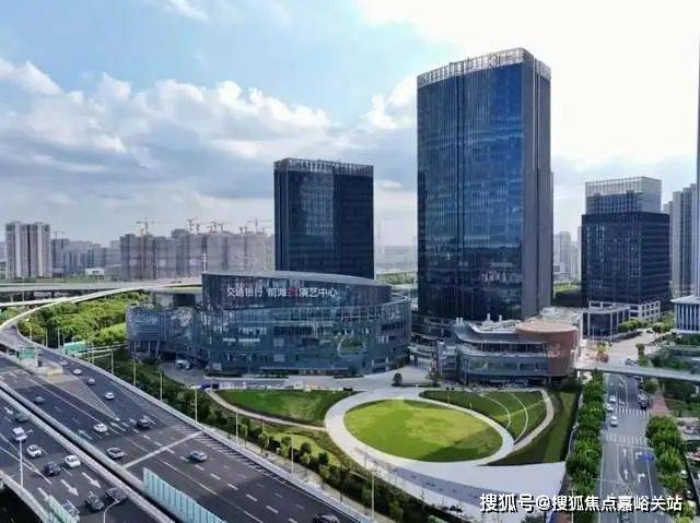 首页网站-售楼处欢迎您-楼盘详情-户型配套-位置麻将胡了app中企云萃森林(中企云萃森林售楼处)(图17)