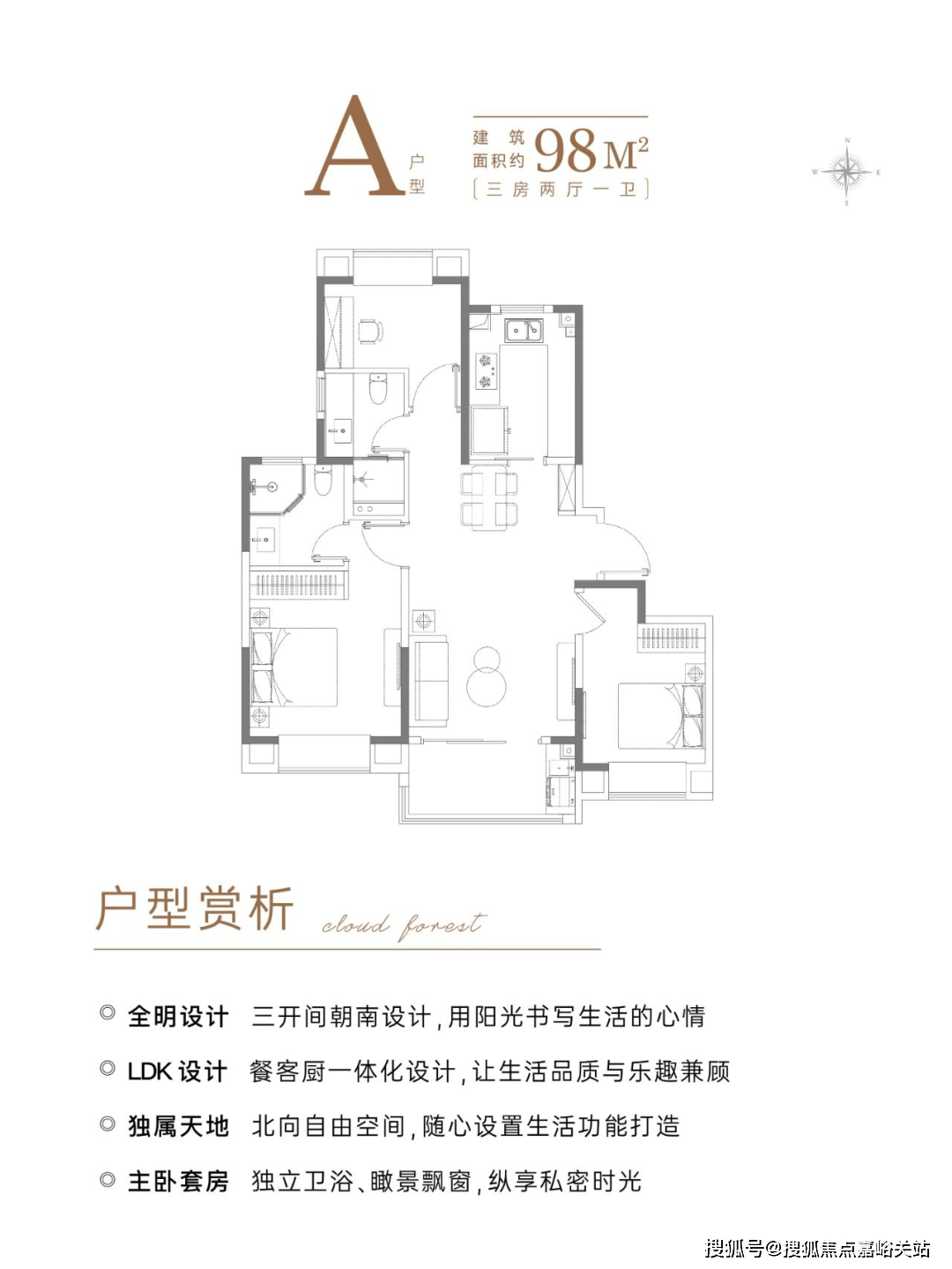首页网站-售楼处欢迎您-楼盘详情-户型配套-位置麻将胡了app中企云萃森林(中企云萃森林售楼处)(图16)