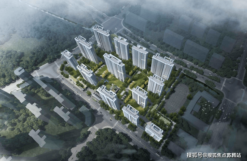 (营销中心)-楼盘欢迎您-小区环境-户型-价格-地址-楼盘详