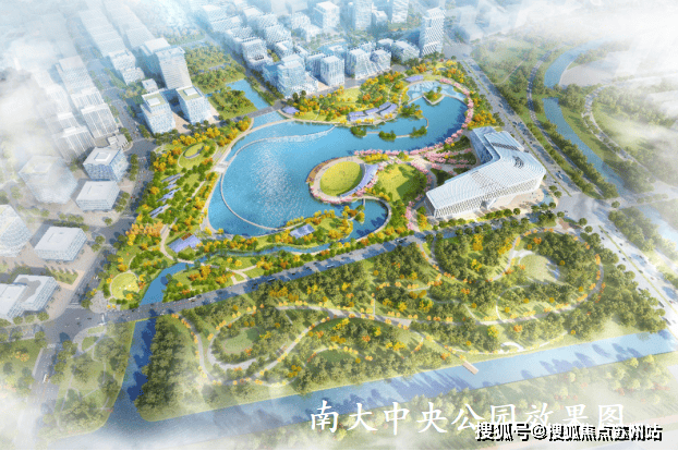 (营销中心)-楼盘欢迎您-小区环境-户型-价格-地址-楼盘详情-周边配套麻将胡了网址保利海上瑧悦(售楼处)首页网站-2025保利海上瑧悦销售中心(图2)