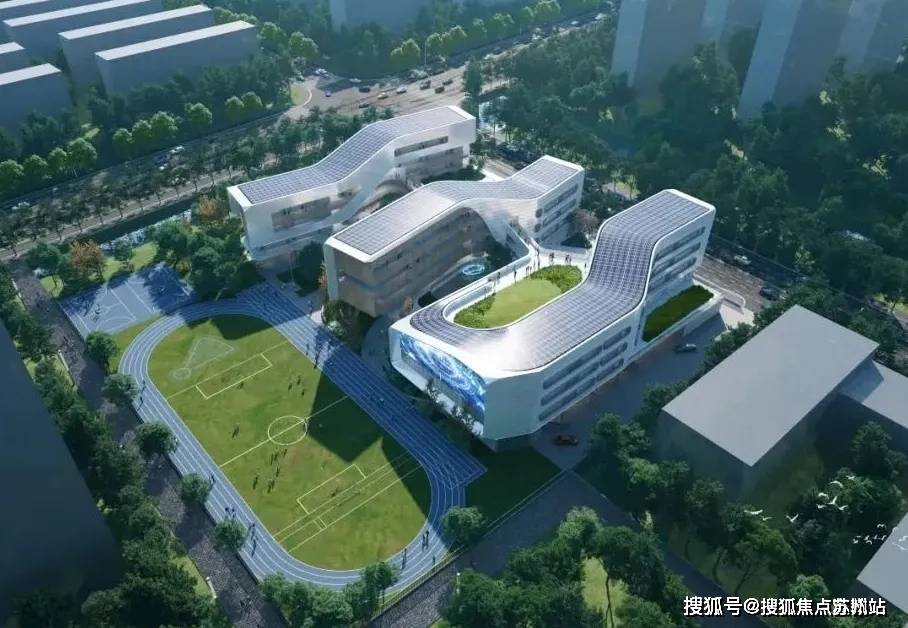 (营销中心)-楼盘欢迎您-小区环境-户型-价格-地址-楼盘详情-周边配套麻将胡了网址保利海上瑧悦(售楼处)首页网站-2025保利海上瑧悦销售中心(图5)