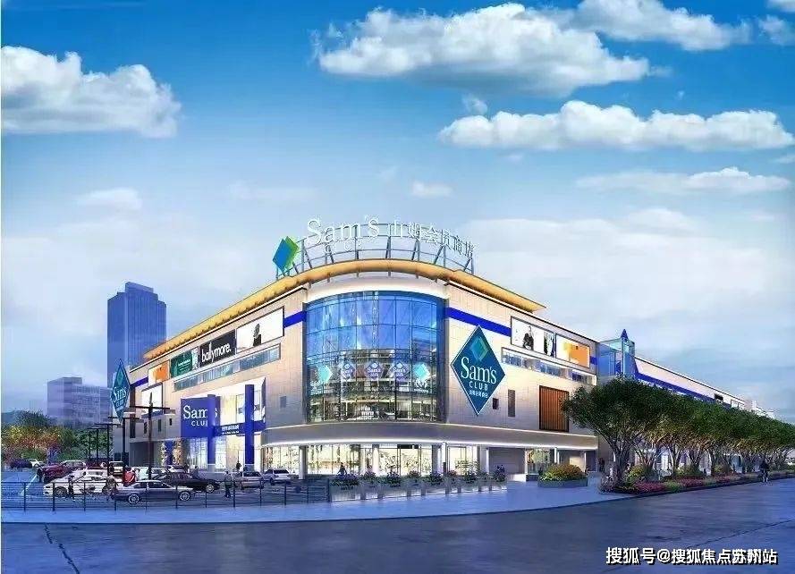 (营销中心)-楼盘欢迎您-小区环境-户型-价格-地址-楼盘详情-周边配套麻将胡了网址保利海上瑧悦(售楼处)首页网站-2025保利海上瑧悦销售中心(图17)