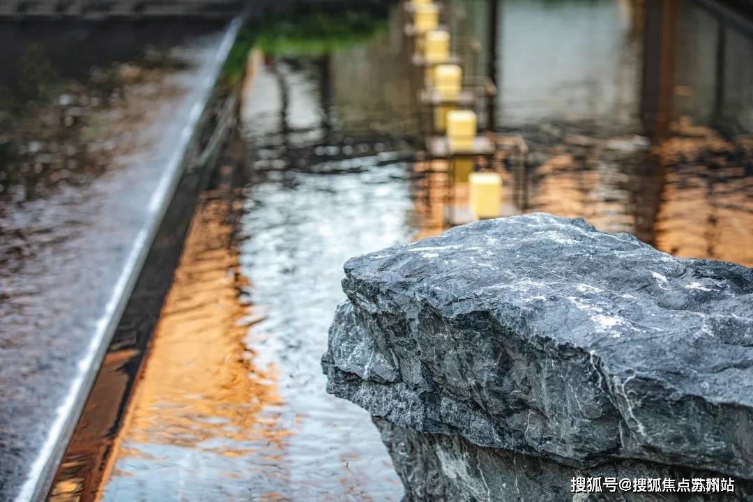 (营销中心)-楼盘欢迎您-小区环境-户型-价格-地址-楼盘详情-周边配套麻将胡了网址保利海上瑧悦(售楼处)首页网站-2025保利海上瑧悦销售中心(图16)