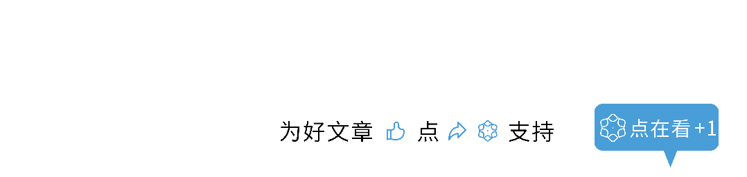 12·25”车辆伤害一般事故详情披露！P