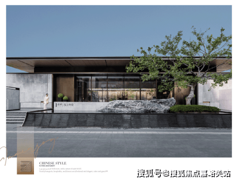 盘欢迎您-地址-价格-户型-小区环境-楼盘详情-交房时间-周边配套-售楼处电话麻将胡了试玩保利海上臻悦(营销中心)网站-保利海上臻悦销售中心(售楼处)-楼(图10)