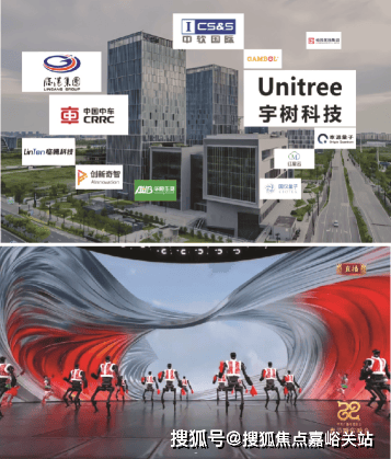 盘欢迎您-地址-价格-户型-小区环境-楼盘详情-交房时间-周边配套-售楼处电话麻将胡了试玩保利海上臻悦(营销中心)网站-保利海上臻悦销售中心(售楼处)-楼(图13)