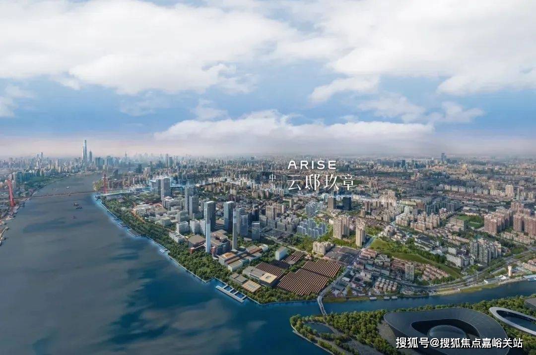 销售中心 - 环境户型价格地址楼盘详情配套电话交房时间配套电话交房时间麻将胡了试玩模拟器中海·云邸玖章 (售楼处) 首页 - 中海·云邸玖章(图4) 销售中心 - 环境户型价格地址楼盘详情配套电话交房时间配套电话交房时间麻将胡了试玩模拟器中海·云邸玖章 (售楼处) 首页 - 中海·云邸玖章(图4)