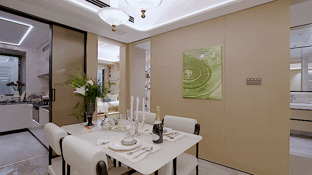 销售中心 - 环境户型价格地址楼盘详情配套电话交房时间配套电话交房时间麻将胡了试玩模拟器中海·云邸玖章 (售楼处) 首页 - 中海·云邸玖章(图6) 销售中心 - 环境户型价格地址楼盘详情配套电话交房时间配套电话交房时间麻将胡了试玩模拟器中海·云邸玖章 (售楼处) 首页 - 中海·云邸玖章(图6)