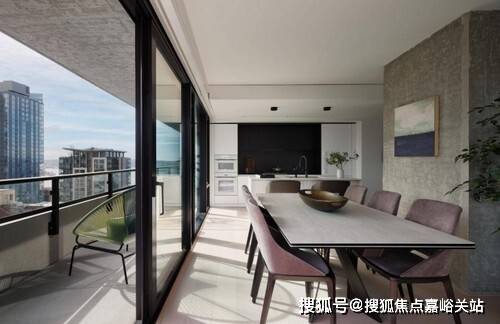 销售中心 - 环境户型价格地址楼盘详情配套电话交房时间配套电话交房时间麻将胡了试玩模拟器中海·云邸玖章 (售楼处) 首页 - 中海·云邸玖章(图7) 销售中心 - 环境户型价格地址楼盘详情配套电话交房时间配套电话交房时间麻将胡了试玩模拟器中海·云邸玖章 (售楼处) 首页 - 中海·云邸玖章(图7)