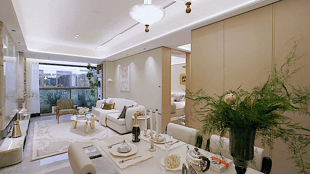 销售中心 - 环境户型价格地址楼盘详情配套电话交房时间配套电话交房时间麻将胡了试玩模拟器中海·云邸玖章 (售楼处) 首页 - 中海·云邸玖章(图12) 销售中心 - 环境户型价格地址楼盘详情配套电话交房时间配套电话交房时间麻将胡了试玩模拟器中海·云邸玖章 (售楼处) 首页 - 中海·云邸玖章(图12)