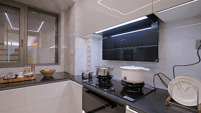 销售中心 - 环境户型价格地址楼盘详情配套电话交房时间配套电话交房时间麻将胡了试玩模拟器中海·云邸玖章 (售楼处) 首页 - 中海·云邸玖章(图11) 销售中心 - 环境户型价格地址楼盘详情配套电话交房时间配套电话交房时间麻将胡了试玩模拟器中海·云邸玖章 (售楼处) 首页 - 中海·云邸玖章(图11)