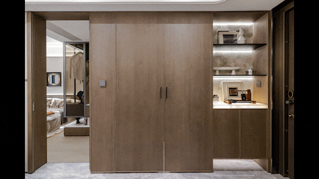 销售中心 - 环境户型价格地址楼盘详情配套电话交房时间配套电话交房时间麻将胡了试玩模拟器中海·云邸玖章 (售楼处) 首页 - 中海·云邸玖章(图15) 销售中心 - 环境户型价格地址楼盘详情配套电话交房时间配套电话交房时间麻将胡了试玩模拟器中海·云邸玖章 (售楼处) 首页 - 中海·云邸玖章(图15)