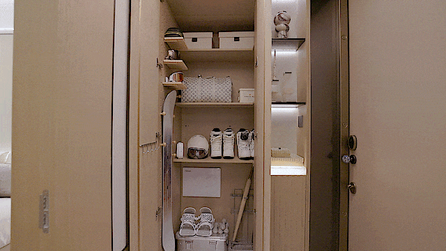 销售中心 - 环境户型价格地址楼盘详情配套电话交房时间配套电话交房时间麻将胡了试玩模拟器中海·云邸玖章 (售楼处) 首页 - 中海·云邸玖章(图16) 销售中心 - 环境户型价格地址楼盘详情配套电话交房时间配套电话交房时间麻将胡了试玩模拟器中海·云邸玖章 (售楼处) 首页 - 中海·云邸玖章(图16)