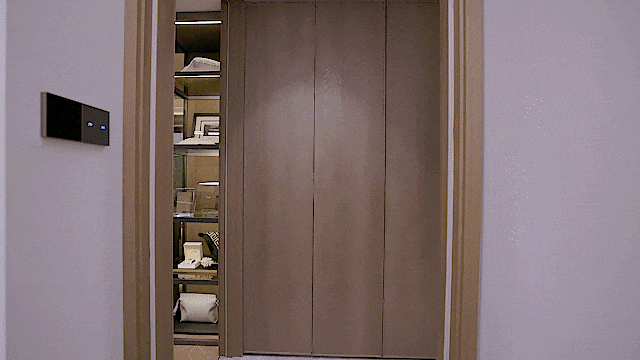 销售中心 - 环境户型价格地址楼盘详情配套电话交房时间配套电话交房时间麻将胡了试玩模拟器中海·云邸玖章 (售楼处) 首页 - 中海·云邸玖章(图17) 销售中心 - 环境户型价格地址楼盘详情配套电话交房时间配套电话交房时间麻将胡了试玩模拟器中海·云邸玖章 (售楼处) 首页 - 中海·云邸玖章(图17)