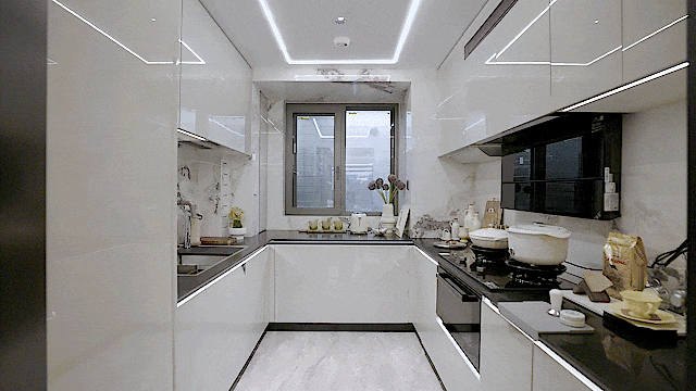 销售中心 - 环境户型价格地址楼盘详情配套电话交房时间配套电话交房时间麻将胡了试玩模拟器中海·云邸玖章 (售楼处) 首页 - 中海·云邸玖章(图21) 销售中心 - 环境户型价格地址楼盘详情配套电话交房时间配套电话交房时间麻将胡了试玩模拟器中海·云邸玖章 (售楼处) 首页 - 中海·云邸玖章(图21)