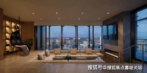 销售中心 - 环境户型价格地址楼盘详情配套电话交房时间配套电话交房时间麻将胡了试玩模拟器中海·云邸玖章 (售楼处) 首页 - 中海·云邸玖章(图22)