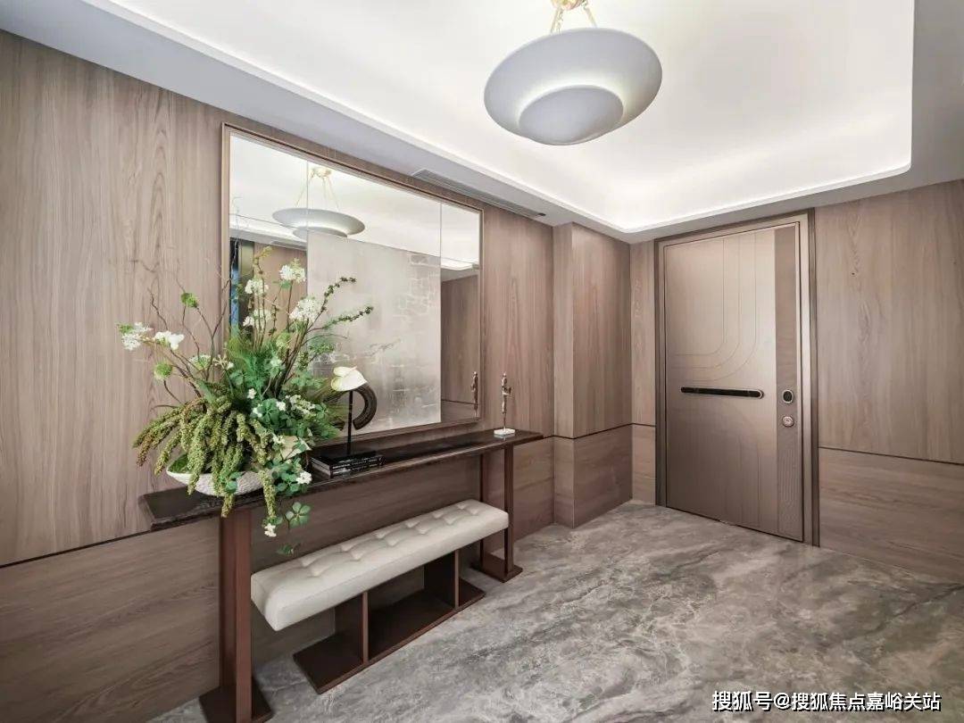 销售中心 - 环境户型价格地址楼盘详情配套电话交房时间配套电话交房时间麻将胡了试玩模拟器中海·云邸玖章 (售楼处) 首页 - 中海·云邸玖章(图24)