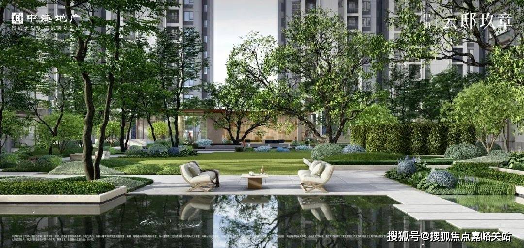 销售中心 - 环境户型价格地址楼盘详情配套电话交房时间配套电话交房时间麻将胡了试玩模拟器中海·云邸玖章 (售楼处) 首页 - 中海·云邸玖章(图27) 销售中心 - 环境户型价格地址楼盘详情配套电话交房时间配套电话交房时间麻将胡了试玩模拟器中海·云邸玖章 (售楼处) 首页 - 中海·云邸玖章(图27)