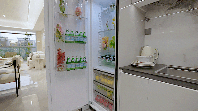 销售中心 - 环境户型价格地址楼盘详情配套电话交房时间配套电话交房时间麻将胡了试玩模拟器中海·云邸玖章 (售楼处) 首页 - 中海·云邸玖章(图28) 销售中心 - 环境户型价格地址楼盘详情配套电话交房时间配套电话交房时间麻将胡了试玩模拟器中海·云邸玖章 (售楼处) 首页 - 中海·云邸玖章(图28)