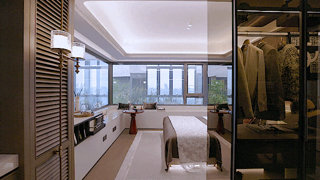 销售中心 - 环境户型价格地址楼盘详情配套电话交房时间配套电话交房时间麻将胡了试玩模拟器中海·云邸玖章 (售楼处) 首页 - 中海·云邸玖章(图31) 销售中心 - 环境户型价格地址楼盘详情配套电话交房时间配套电话交房时间麻将胡了试玩模拟器中海·云邸玖章 (售楼处) 首页 - 中海·云邸玖章(图31)