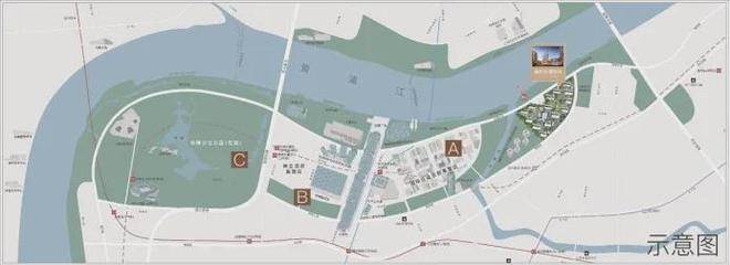 →楼盘百科→首页网站→楼盘测评→中心百科