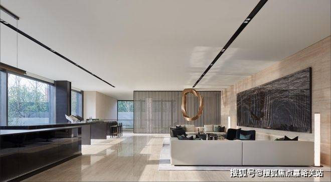 →楼盘百科→首页网站→楼盘测评→中心百科→首页网站→24小时热线麻将胡了2试玩保利世博天悦售楼处电话→保利世博天悦售楼中心电话(图5)