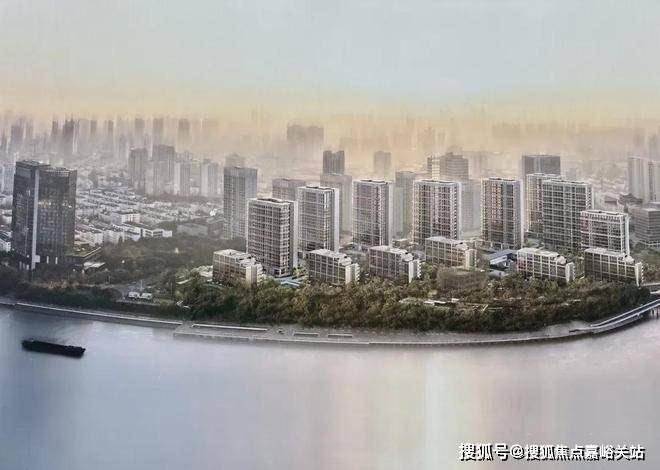 →楼盘百科→首页网站→楼盘测评→中心百科→首页网站→24小时热线麻将胡了2试玩保利世博天悦售楼处电话→保利世博天悦售楼中心电话(图4)