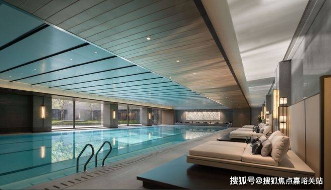 →楼盘百科→首页网站→楼盘测评→中心百科→首页网站→24小时热线麻将胡了2试玩保利世博天悦售楼处电话→保利世博天悦售楼中心电话(图6)