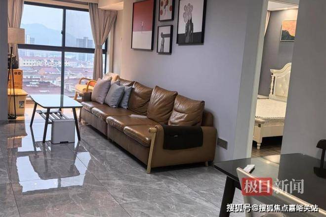 →楼盘百科→首页网站→楼盘测评→中心百科→首页网站→24小时热线麻将胡了2试玩保利世博天悦售楼处电话→保利世博天悦售楼中心电话(图7)