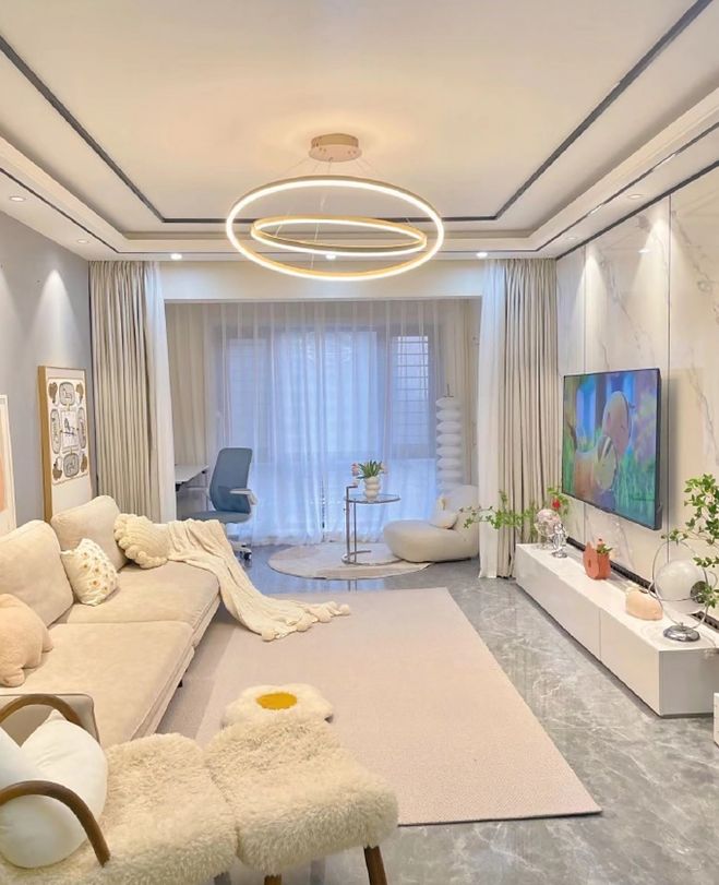 面积段”性价比高10后卖掉都有人抢着要麻将胡了2试玩网站买房首选这个“黄金(图1)