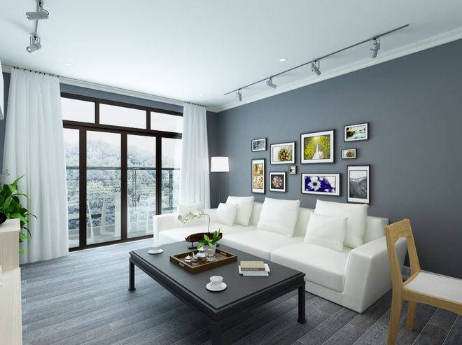 面积段”性价比高10后卖掉都有人抢着要麻将胡了2试玩网站买房首选这个“黄金(图2)