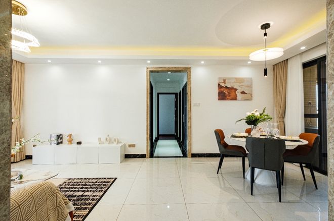 面积段”性价比高10后卖掉都有人抢着要麻将胡了2试玩网站买房首选这个“黄金(图5)