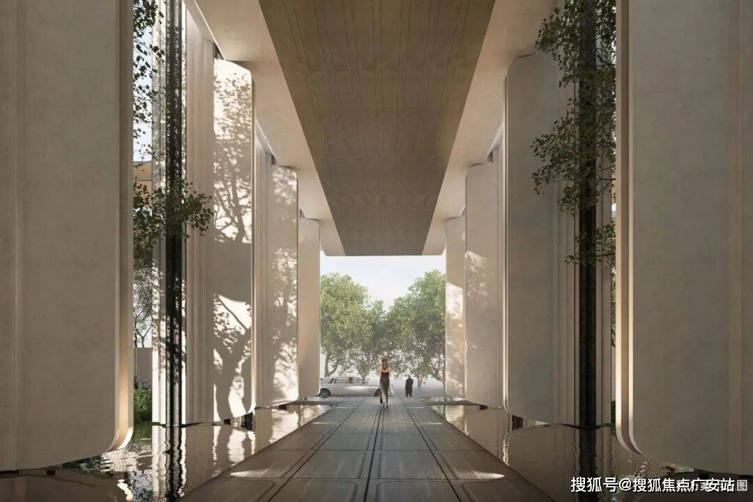 迎您-电话地址-价格-户型-小区环境-楼盘详情-交房时间-周边配套售楼处电话麻将胡了试玩平台澐启滨江(营销中心)首页网站-澐启滨江销售中心(售楼处)-欢(图4)