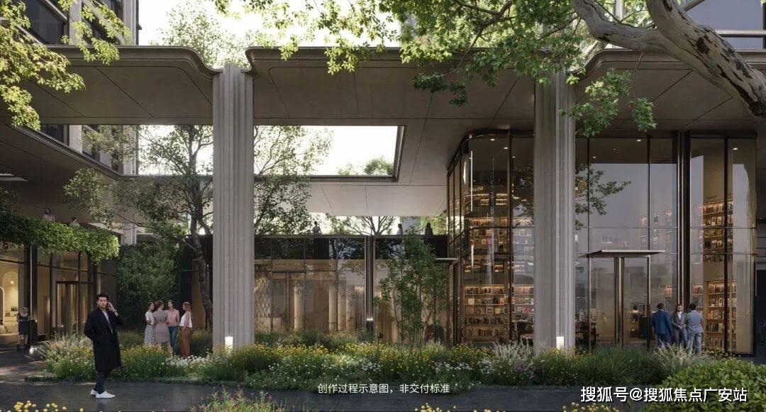 迎您-电话地址-价格-户型-小区环境-楼盘详情-交房时间-周边配套售楼处电话麻将胡了试玩平台澐启滨江(营销中心)首页网站-澐启滨江销售中心(售楼处)-欢(图7)