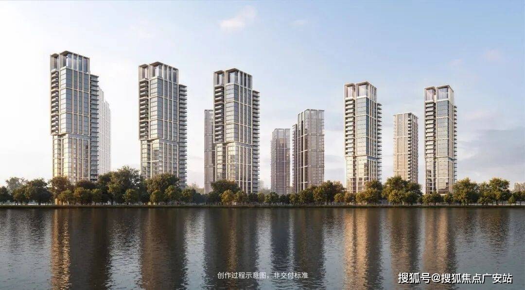 迎您-电话地址-价格-户型-小区环境-楼盘详情-交房时间-周边配套售楼处电话麻将胡了试玩平台澐启滨江(营销中心)首页网站-澐启滨江销售中心(售楼处)-欢(图9)