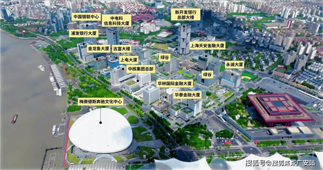 迎您-电话地址-价格-户型-小区环境-楼盘详情-交房时间-周边配套售楼处电话麻将胡了试玩平台澐启滨江(营销中心)首页网站-澐启滨江销售中心(售楼处)-欢(图10)