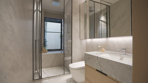 迎您-电话地址-价格-户型-小区环境-楼盘详情-交房时间-周边配套售楼处电话麻将胡了试玩平台澐启滨江(营销中心)首页网站-澐启滨江销售中心(售楼处)-欢(图11)