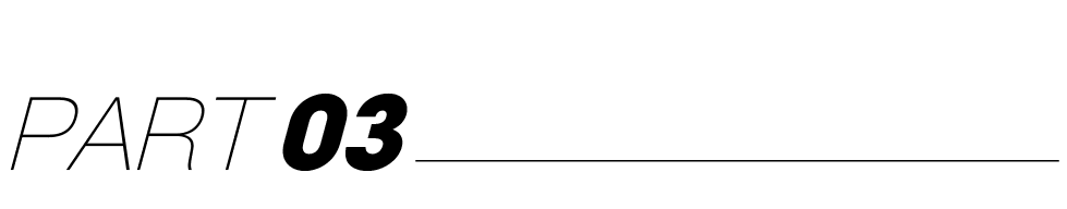 迎您-电话地址-价格-户型-小区环境-楼盘详情-交房时间-周边配套售楼处电话麻将胡了试玩平台澐启滨江(营销中心)首页网站-澐启滨江销售中心(售楼处)-欢(图18)