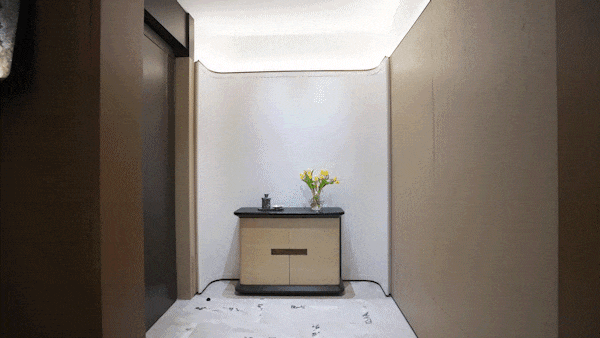 迎您-电话地址-价格-户型-小区环境-楼盘详情-交房时间-周边配套售楼处电话麻将胡了试玩平台澐启滨江(营销中心)首页网站-澐启滨江销售中心(售楼处)-欢(图19)